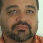 Tragedie în Argeș: comunitatea locală în doliu după un eveniment cutremurător