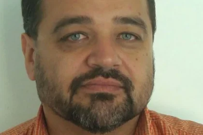 Tragedie în Argeș: comunitatea locală în doliu după un eveniment cutremurător