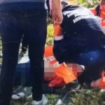 Tragedie șocantă în Argeș: o persoană a murit pe loc